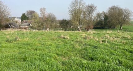 Routot Terrain à bâtir - 2450233-11168annonce120260307oLyfE.jpeg Maisons France Confort