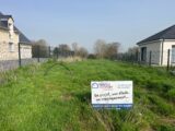 Terrain à bâtir à Routot (27350) 2450233-11168annonce3202603073o9FM.jpeg Maisons France Confort