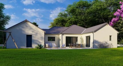 Saint-Pantaléon-de-Larche Maison neuve - 2450262-11295modele620250708a65mt.jpeg Maisons France Confort