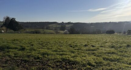 Saint-Pantaléon-de-Larche Terrain à bâtir - 2450261-11288annonce220260308SFCPG.jpeg Maisons France Confort