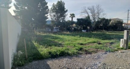 La Fare-les-Oliviers Maison neuve - 2418030-11680annonce120260204mIry1.jpeg Maisons France Confort