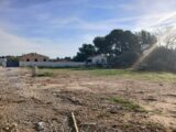 Maison à construire à La Fare-les-Oliviers (13580) 2418017-11680annonce12026020440h2l.jpeg Maisons France Confort