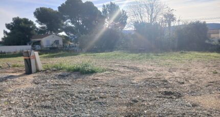 La Fare-les-Oliviers Maison neuve - 2418017-11680annonce320260204zM0Nb.jpeg Maisons France Confort