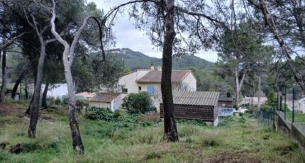 Ventabren Maison neuve - 2419997-11680annonce320260205DAKpe.jpeg Maisons France Confort