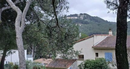 Ventabren Maison neuve - 2419997-11680annonce420260205pHgUg.jpeg Maisons France Confort