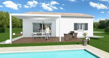 Châtenay Maison neuve - 2380348-6150modele620201207Wl5c4.jpeg Maisons France Confort