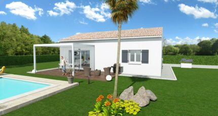 Châtenay Maison neuve - 2380348-6150modele720201207WRLEP.jpeg Maisons France Confort