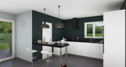 Châtenay Maison neuve - 2380348-6150modele920201207rafHU.jpeg Maisons France Confort