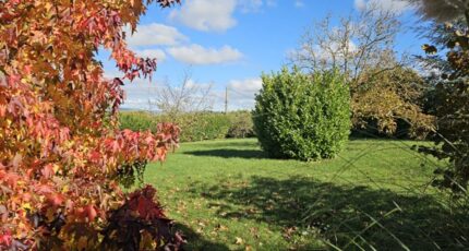 Châtenay Maison neuve - 2380348-11248annonce220260105wQsCt.jpeg Maisons France Confort