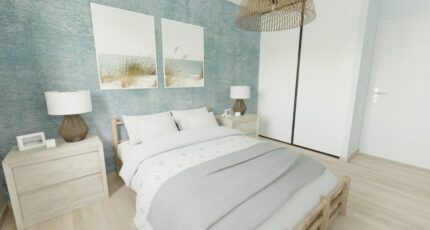 Chatte Maison neuve - 2419734-11248modele720260205uB8Zh.jpeg Maisons France Confort