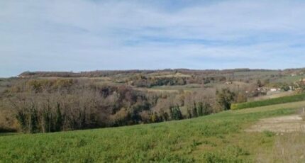 Tersanne Terrain à bâtir - 2384254-11248annonce220260107nDswg.jpeg Maisons France Confort