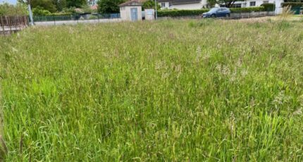 Prudhomat Terrain à bâtir - 2450700-3828annonce320240425vv5dk.jpeg Maisons France Confort