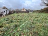 Terrain à bâtir à Marmanhac (15250) 2450679-3828annonce220251117rLW1u.jpeg Maisons France Confort