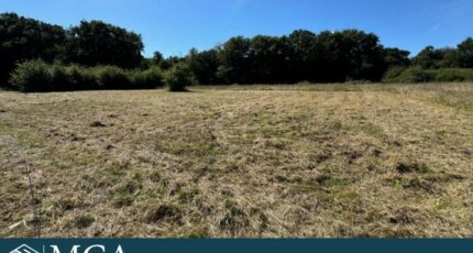 Saint-Palais-sur-Mer Terrain à bâtir - 2450648-11784annonce120260309RfJ6k.jpeg Maisons France Confort