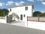 Maison à construire à La Farlède (83210) 2450869-10122annonce6202603098Ngk1.jpeg Maisons France Confort