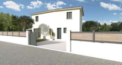 La Farlède Maison neuve - 2450869-10122annonce6202603098Ngk1.jpeg Maisons France Confort