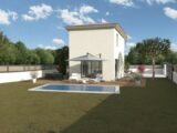 Maison à construire à La Farlède (83210) 2450869-10122annonce820260309DS6yp.jpeg Maisons France Confort