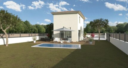 La Farlède Maison neuve - 2450869-10122annonce820260309DS6yp.jpeg Maisons France Confort
