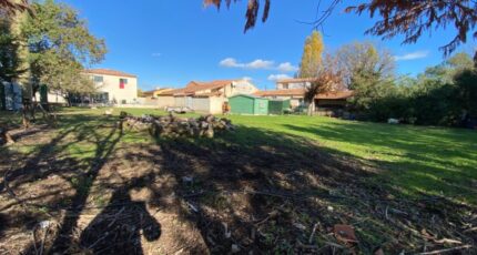 La Farlède Maison neuve - 2450869-10122annonce4202603098amIW.jpeg Maisons France Confort
