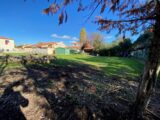 Terrain à bâtir à La Farlède (83210) 2450663-10122annonce320260309KQ6D2.jpeg Maisons France Confort