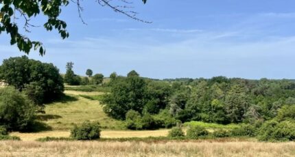 Tamniès Maison neuve - 2450961-11294annonce120260309oea9g.jpeg Maisons France Confort