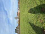 Terrain à bâtir à Vieux-Reng (59600) 2449667-11021annonce120260306TCTI6.jpeg Maisons France Confort