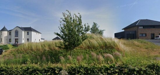 Terrain à bâtir à Fontaine-au-Pire, Hauts-de-France