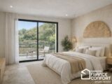 Maison à construire à Rocbaron (83136) 2448945-5922modele820260305IxDJc.jpeg Maisons France Confort