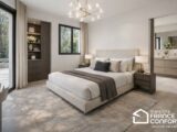 Maison à construire à Rocbaron (83136) 2450951-5922modele820260309M3izK.jpeg Maisons France Confort