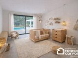 Maison à construire à Rocbaron (83136) 2448362-5922modele920260305n4HwP.jpeg Maisons France Confort