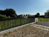 Terrain à bâtir à Artigues-près-Bordeaux (33370) 2398462-11383annonce120260120XAspG.jpeg Maisons France Confort
