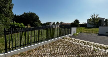 Artigues-près-Bordeaux Terrain à bâtir - 2398462-11383annonce120260120XAspG.jpeg Maisons France Confort