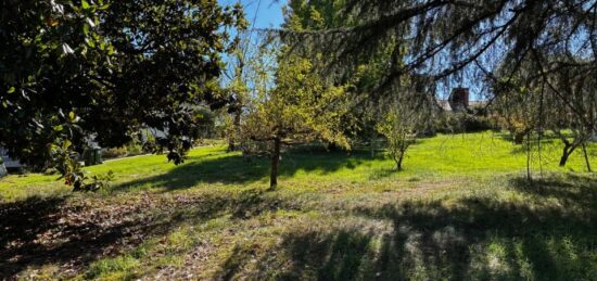 Terrain à bâtir à Sadirac, Nouvelle-Aquitaine