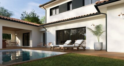 Camblanes-et-Meynac Maison neuve - 2414632-11295modele620260129Vz3Ca.jpeg Maisons France Confort