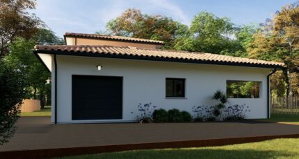 Camblanes-et-Meynac Maison neuve - 2414632-11295modele820260129Xa0uo.jpeg Maisons France Confort