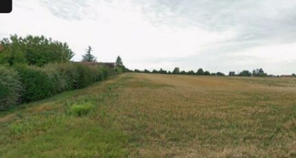 Azay-sur-Cher Maison neuve - 2451014-3427annonce120260309z18NI.jpeg Maisons France Confort