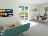 Maison à construire à Azay-sur-Cher (37270) 2451000-3427annonce620260313Whi1V.jpeg Maisons France Confort