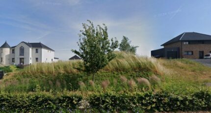 Fontaine-au-Pire Maison neuve - 2449776-7246annonce1202603068hsdp.jpeg Maisons France Confort