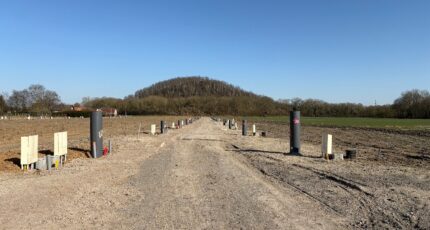 Wingles Terrain à bâtir - 2416398-11632annonce120260203p6R7n.jpeg Maisons France Confort