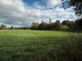 Maison à construire à Orchies (59310) 2449741-11021annonce120260306TeVQ4.jpeg Maisons France Confort