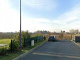 Maison à construire à Fleurbaix (62840) 2451012-10863annonce1202603095cLhT.jpeg Maisons France Confort