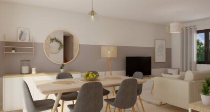 Vert-Saint-Denis Maison neuve - 2418440-11705annonce920260204ApOlu.jpeg Maisons France Confort