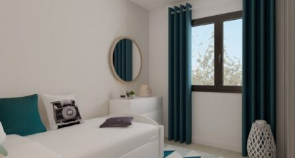 Vert-Saint-Denis Maison neuve - 2418440-11705annonce920260204Xa2fh.jpeg Maisons France Confort