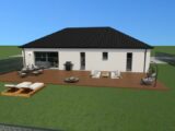 Maison à construire à Harnes (62440) 2379197-6130annonce720251231Tso7m.jpeg Maisons France Confort
