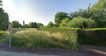 Loffre Maison neuve - 2379213-6130annonce320251231LLs6A.jpeg Maisons France Confort