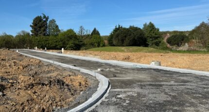 Givenchy-en-Gohelle Maison neuve - 2381531-6130annonce120260105TExRh.jpeg Maisons France Confort