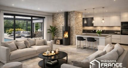 Camps-la-Source Maison neuve - 2451198-5922modele720260309NEN5A.jpeg Maisons France Confort
