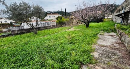 Saint-Ambroix Maison neuve - 2451191-11001annonce220260309SxbZL.jpeg Maisons France Confort