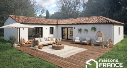 Camps-la-Source Maison neuve - 2451159-5922modele620260309nTQmW.jpeg Maisons France Confort