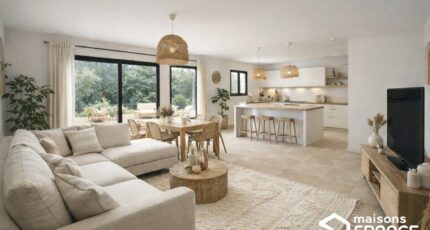 Camps-la-Source Maison neuve - 2451159-5922modele820260309Efxq2.jpeg Maisons France Confort